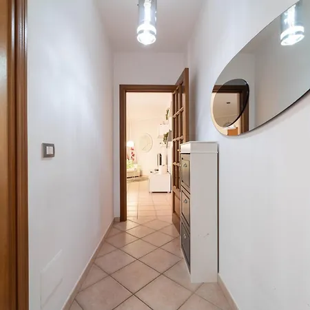 Pacinotti 28 *