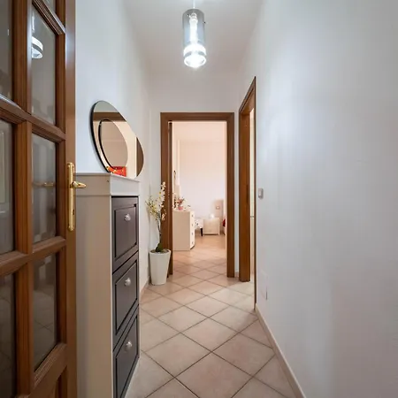 Pacinotti 28 Αλγκέρο