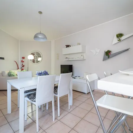 Pacinotti 28 *