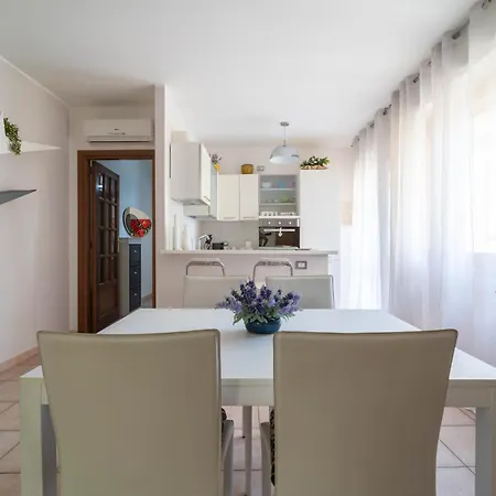 Pacinotti 28